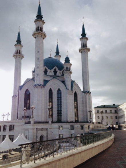 C1A59F9A-3E85-4D6C-A0DB-6EF0D902C694