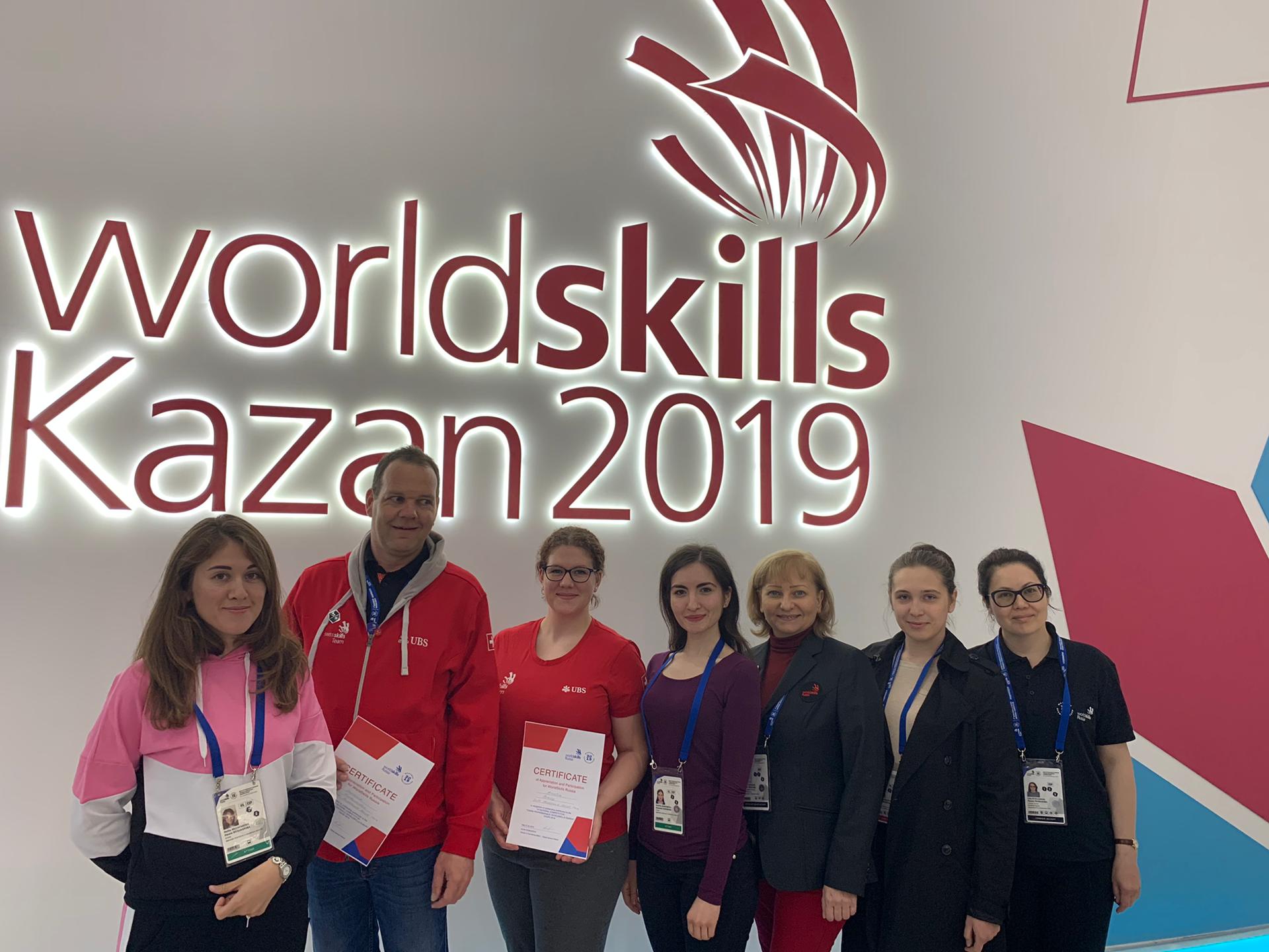 C3486064-BB61-434B-91AF-C787E2A7BFD7